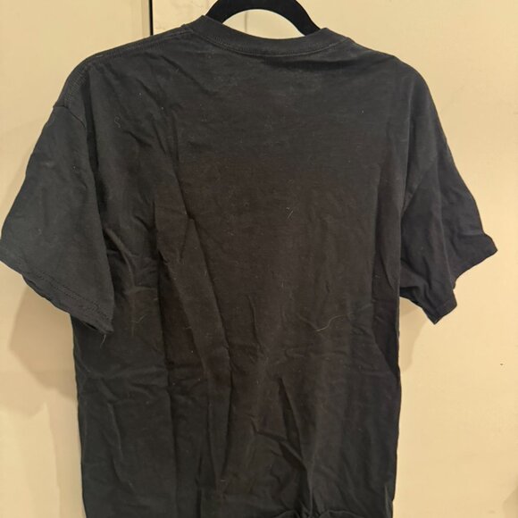 LCD Soundsystem residency t shirt - Picture 2 of 2